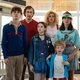 ‘White Noise’: we gaan allemaal dood, en dat is (g)een grap ★★★☆☆