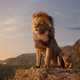 Disney domineerde het sterke bioscoopjaar 2019 met kaskrakers als The Lion King