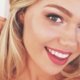 Model stopt met Instagram en onthult de geheimen achter haar perfecte plaatjes
