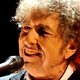 Bob Dylan in de Lotto Arena