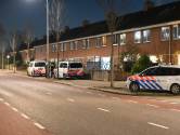 Urenlange politieactie in Nijmeegse wijk Meijhorst, auto’s in beslag genomen 