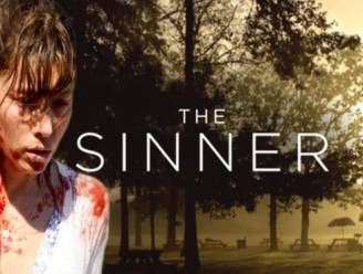 Doodenge moordserie 'The Sinner' krijgt tweede seizoen