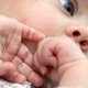 App stelt diagnose aan de hand van babypoep