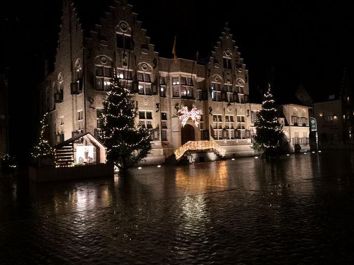 Sokkenschoenen