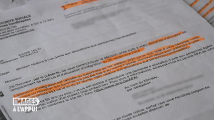 23. Le distributeur leur vole des milliers d'euros !