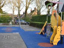 Lekker samen spelen: dit is er in Veenendaal te doen tijdens de Buitenspeeldag