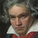 Jan Caeyers - Beethoven, een biografie