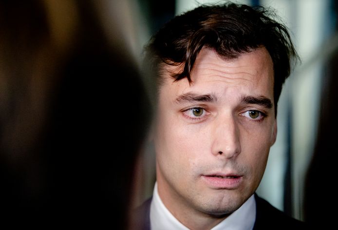 Forum voor Democratie zet door in de strijd met het tv-programma Buitenhof over wat daar gezegd is over Forum-leider Thierry Baudet. Omdat Buitenhof weigert te rectificeren, stapt de partij naar de rechter.