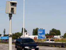 Een op de drie Nederlanders betaalt boetes in dit buurland niet