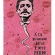 De verdwenen ‘heilige graal’ van Marcel Proust is teruggevonden. Zijn die 75 vellen echt zo bijzonder?