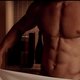Fifty Shades Of…: de trailer