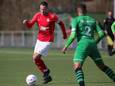 sportlust -stedocu