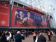 Chaos rond overname Manchester United: sjeik doet verbeterd bod, ‘Britse miljardair mist deadline’