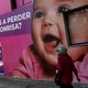Radicaal-rechts laat zich regionaal gelden in Spanje met maatregelen die abortus moeten ontmoedigen