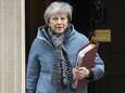Theresa May vraagt uitstel brexit tot 30 juni, Europese leiders terughoudend