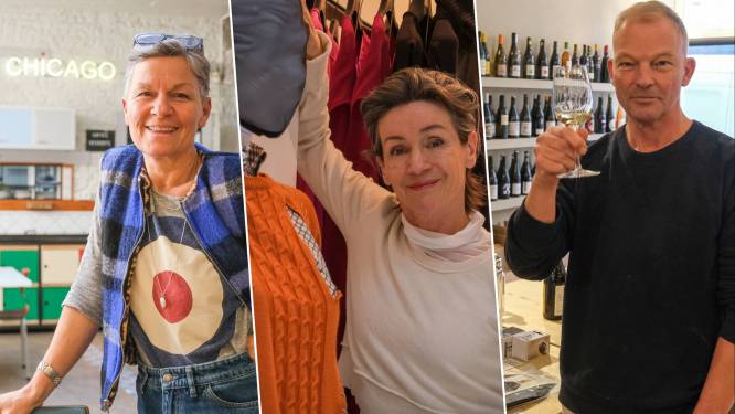 Op stap in de hipste wijk van de Brusselse Vijfhoek: deze 7 adresjes mag je als ‘Dansaertvlaming’ absoluut niet missen
