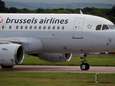 Directie Brussels Airlines levert zelf 20 procent in om coronacrisis de baas te kunnen