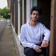 Wereldwijd krijgt de middenklasse een tik en daarom hebben buitenlandse studenten het zwaar