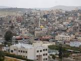 L’UE impose des sanctions contre des colons israéliens violents