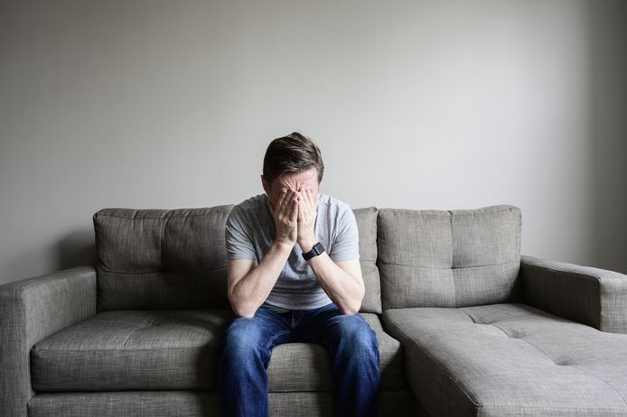 Uit onderzoek van de GGD regio Utrecht (GGDrU) blijkt dat meer dan de helft van de jongeren in de regio kampt met psychische klachten.