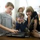Niet het label, maar de zorgplicht van scholen voor hoogbegaafde kinderen telt
