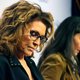 Sarah Palin verliest wederom bij verkiezingen Alaska, ook nederlaag voor Trump