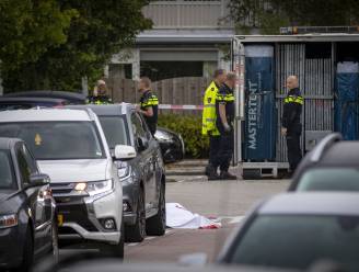Advocaat van kroongetuige tegen voortvluchtige drugsbaron vermoord: Nederland glijdt af tot maffiastaat