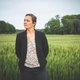 Erika Vlieghe: ‘Politici zijn al weken niet naar de tv-studio te krijgen. Daar heb ik het heel moeilijk mee’