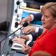 Merkel heeft geen spijt van haar historische beslissing om de grenzen te openen