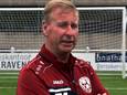 De inmiddels 68-jarige Jean-Pierre Vande Velde ondersteunt KVK Ninove als sportief adviseur in de samenstelling van de kern voor volgend seizoen.