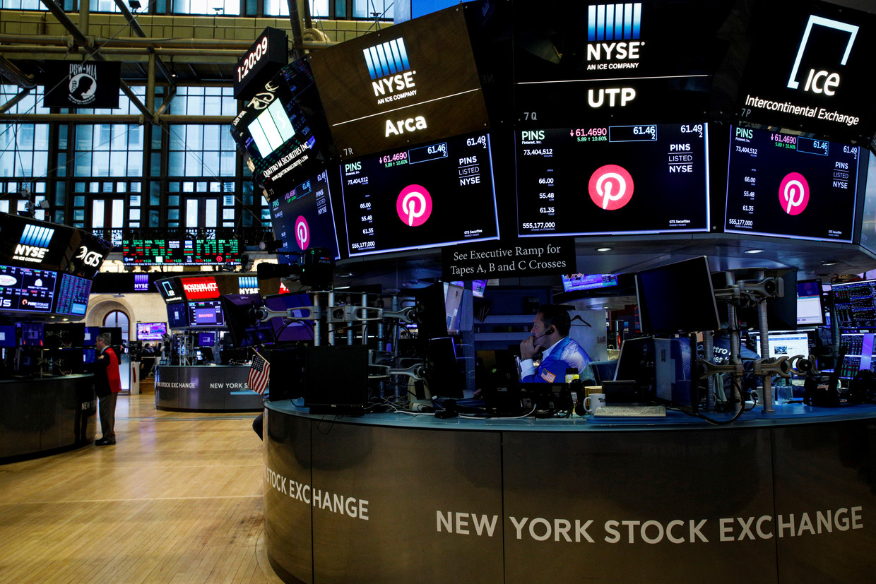 null Beeld REUTERS