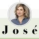 José: “‘Zou jij een Oekraïner in huis nemen?’ vraagt de buurvrouw”