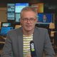 Er is iets aan Ward Verrijcken – de filmman van VRT – dat ik blijkbaar onweerstaanbaar vind