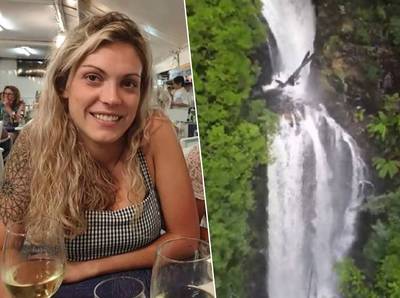 Wandelaar die mogelijk meer weet over lot van vermiste Céline Cremer meldt zich bij Australische politie