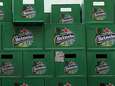 Heineken mag 1.900 Britse kroegen overnemen