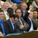 Voor Vlaming is het duidelijk: N-VA moet in federale regering
