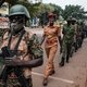 Nederland betaalde opgeschorte steun aan Oeganda toch uit, ondanks gewelddadige verkiezingen vorig jaar