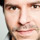 De aanslagen en de media: hoofdredacteur Rob Wijnberg over de terreur van het snelle nieuws