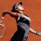 Naomi Osaka krijgt steun uit tenniswereld: ‘Dit gaat over meer dan het wel of niet geven van een persconferentie’