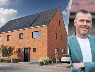 Op huizenjacht in de goedkoopste gemeenten: “Voor 289.000 euro krijg je hier een energiezuinige, volledig vernieuwde woning met grote tuin”