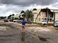 Amerikaanse weerdienst waarschuwt 40 miljoen mensen voor risico op tornado's