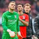 Gelderse derby onder een vergrootglas: Vitesse én het gezonde verstand winnen