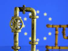 La Belgique veut être exemptée du plan européen d'économie de gaz