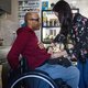 Stamceltransplantatie nu ook in Nederland vergoed voor klein aantal patiënten met zenuwziekte MS