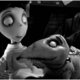 De Volkskrant film- en tv-tips voor zondag 27 oktober
