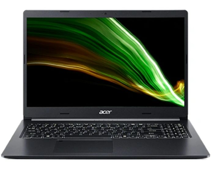 Acer Aspire 5 A515-45-R99G.