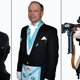 Het manifest van Anders Behring Breivik: zijn jeugd, het zelfbeeld en de idolen