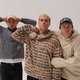 Het DNA van DMA’s: ‘We willen niet die groep zijn die Cher covert’