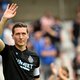 Hans Vanaken blijft bij Club Brugge ondanks buitenlandse interesse