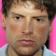 Ullrich wil Armstrong Tourzeges teruggeven